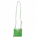 Pratesi,  , rve467